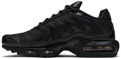 Air Max Plus