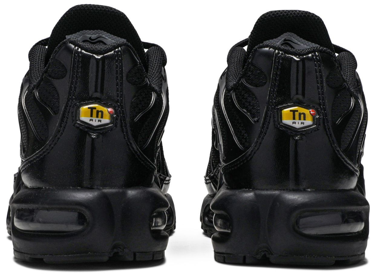 Air Max Plus