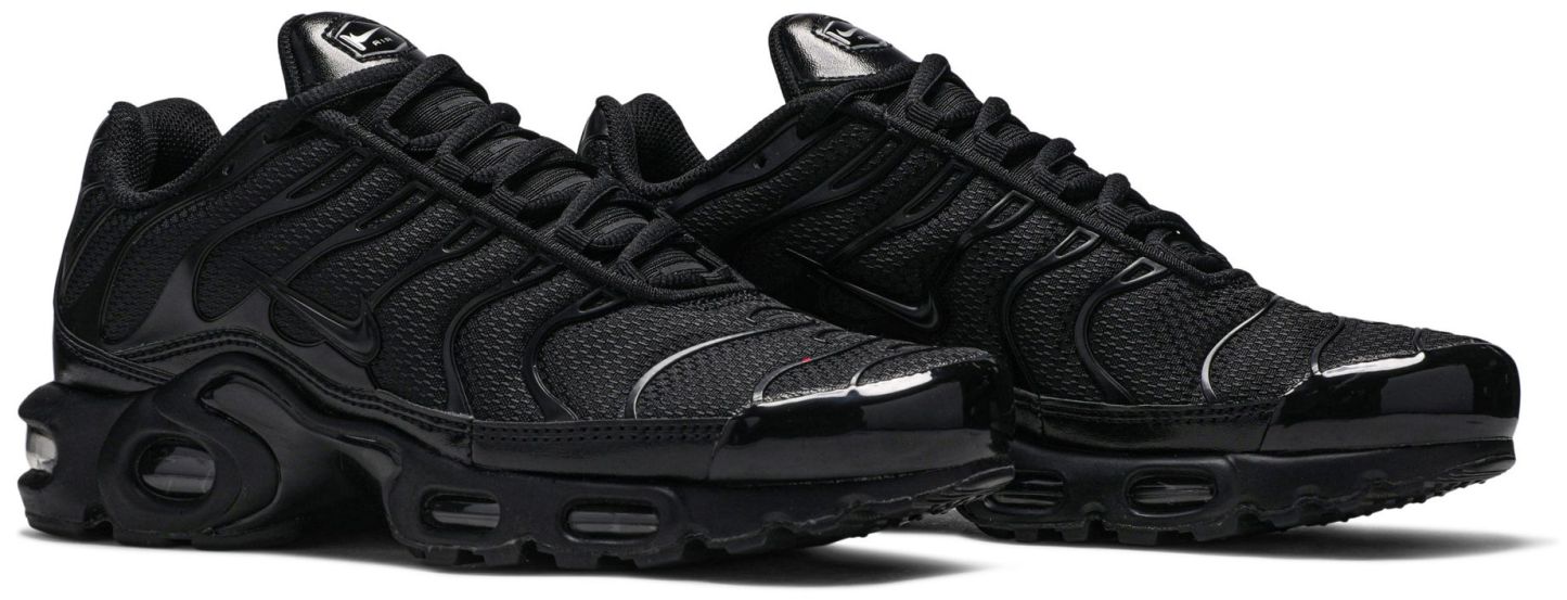 Air Max Plus
