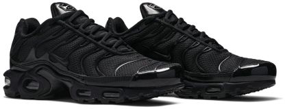 Air Max Plus