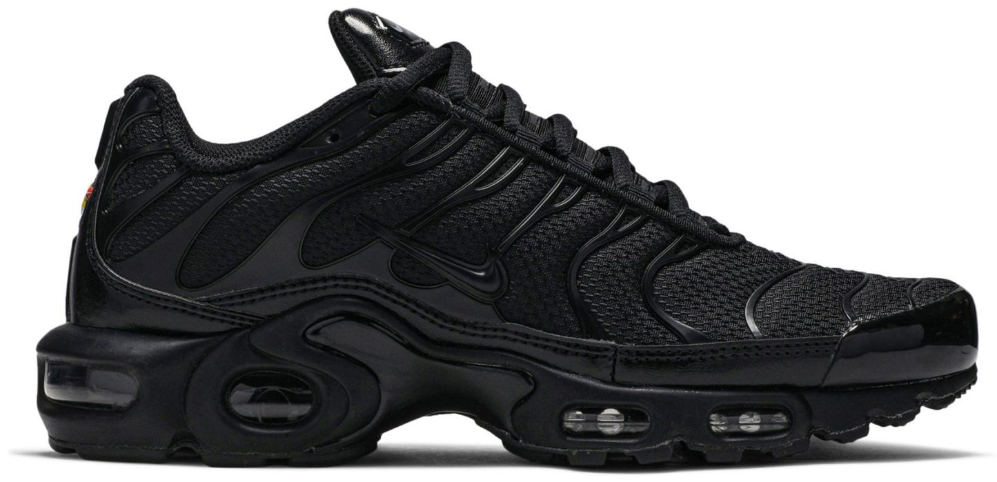 Air Max Plus