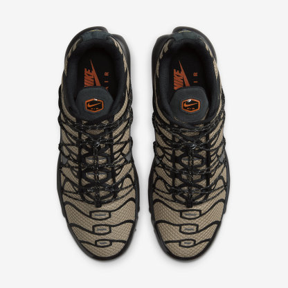 Nike Air Max Plus Utility