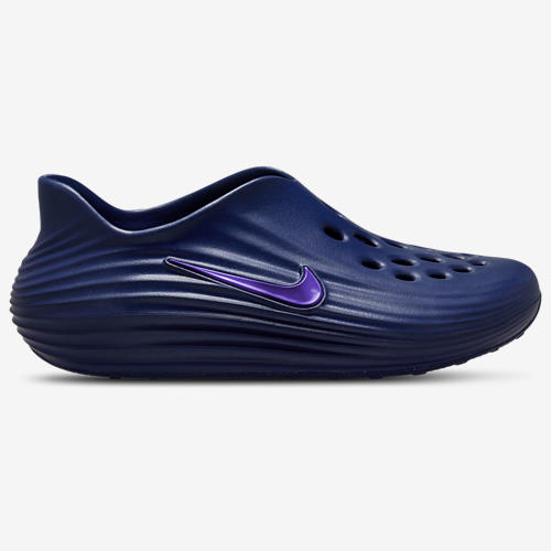 Nike ReactX Rejuven8