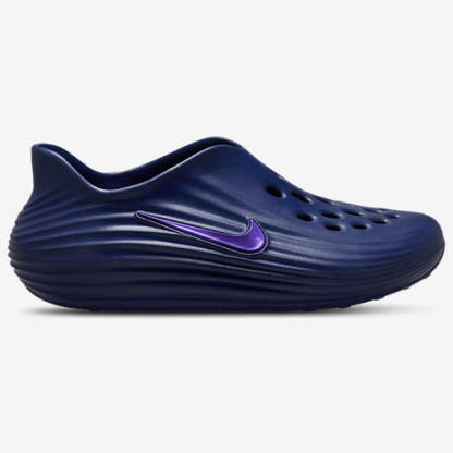Nike ReactX Rejuven8