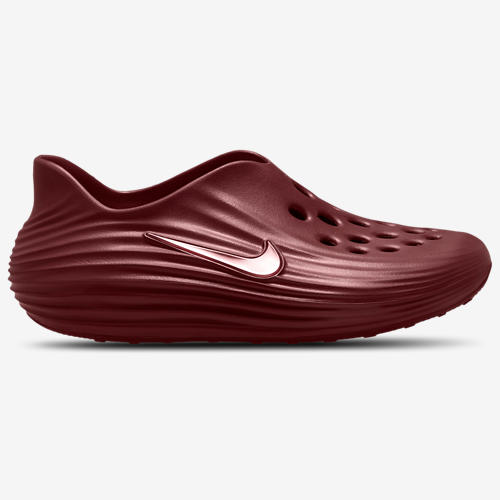 Nike ReactX Rejuven8