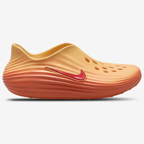 Nike ReactX Rejuven8