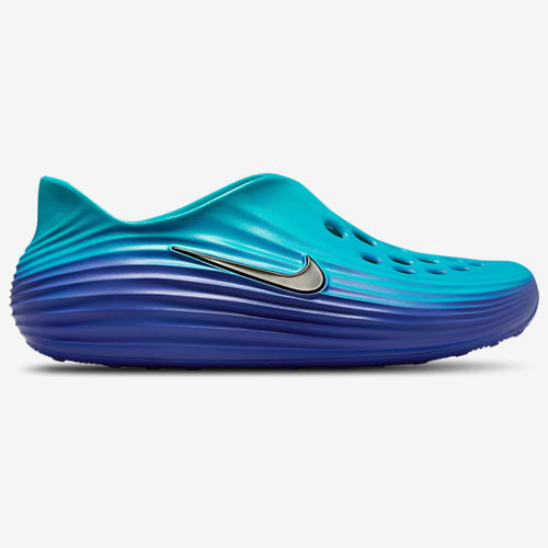 Nike ReactX Rejuven8