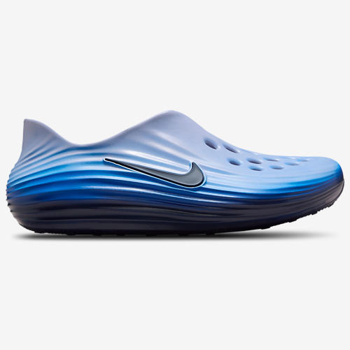 Nike ReactX Rejuven8