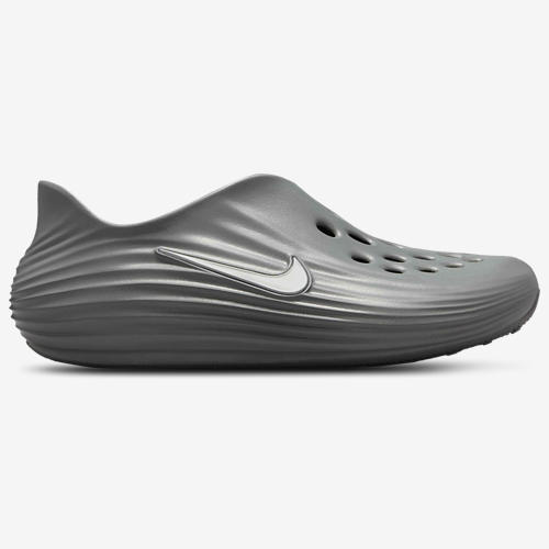 Nike ReactX Rejuven8