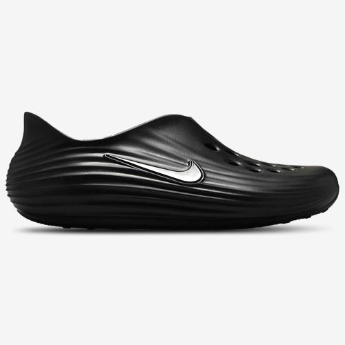 Nike ReactX Rejuven8