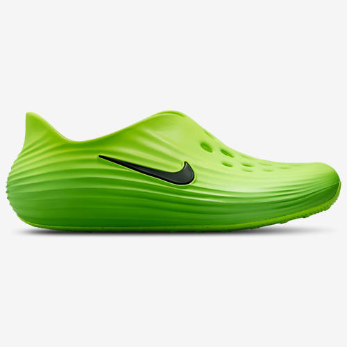 Nike ReactX Rejuven8