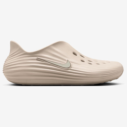Nike ReactX Rejuven8