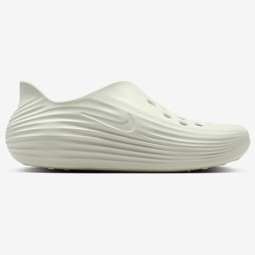 Nike ReactX Rejuven8