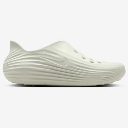 Nike ReactX Rejuven8