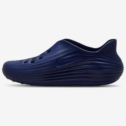 Nike ReactX Rejuven8
