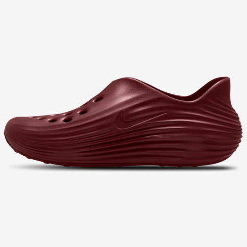 Nike ReactX Rejuven8