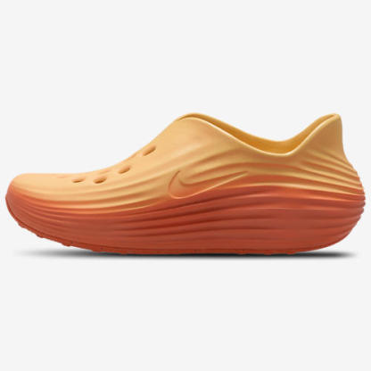 Nike ReactX Rejuven8