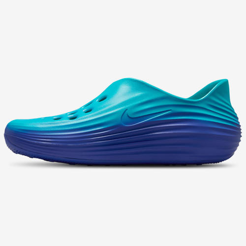 Nike ReactX Rejuven8