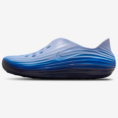 Nike ReactX Rejuven8