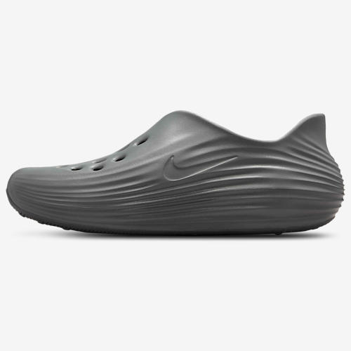 Nike ReactX Rejuven8