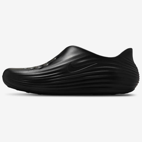 Nike ReactX Rejuven8