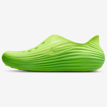 Nike ReactX Rejuven8