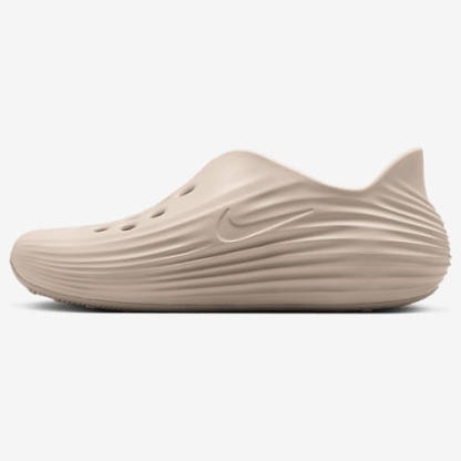 Nike ReactX Rejuven8