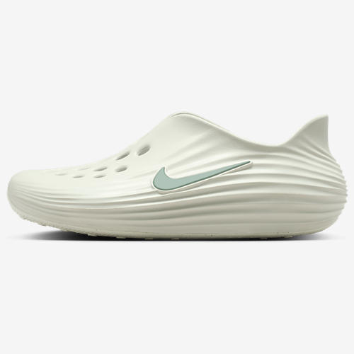 Nike ReactX Rejuven8