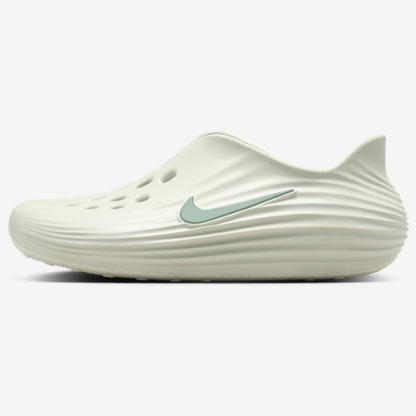 Nike ReactX Rejuven8