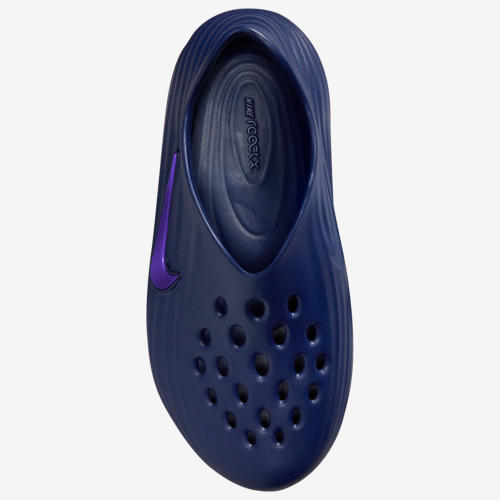 Nike ReactX Rejuven8