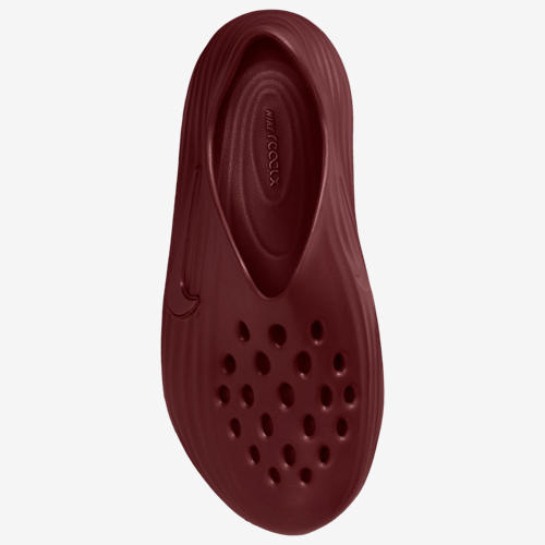 Nike ReactX Rejuven8