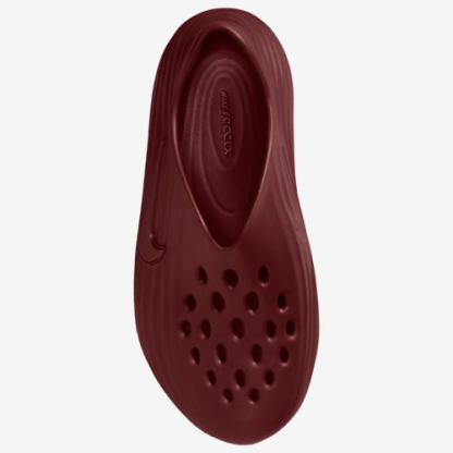 Nike ReactX Rejuven8