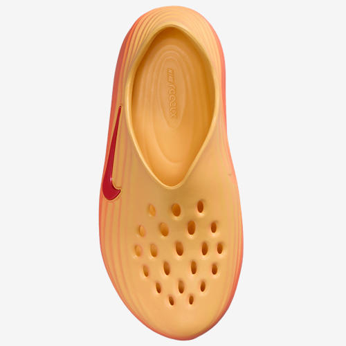 Nike ReactX Rejuven8