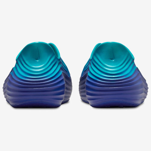 Nike ReactX Rejuven8