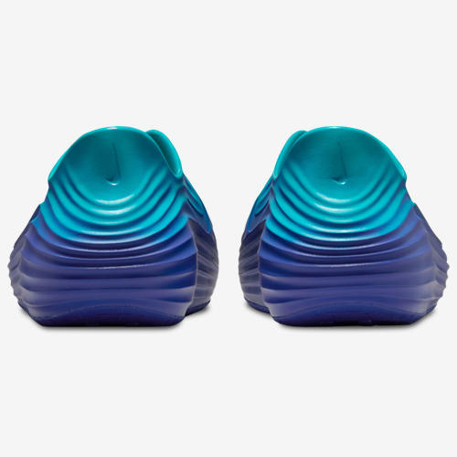 Nike ReactX Rejuven8