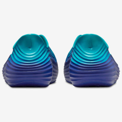 Nike ReactX Rejuven8