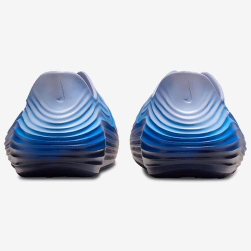 Nike ReactX Rejuven8