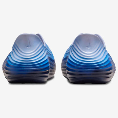 Nike ReactX Rejuven8