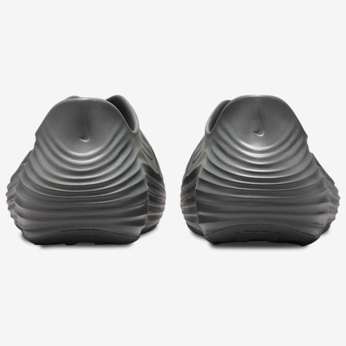 Nike ReactX Rejuven8