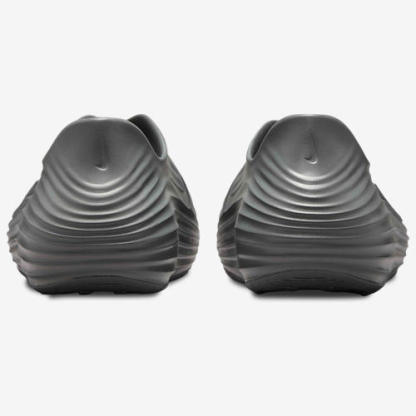 Nike ReactX Rejuven8