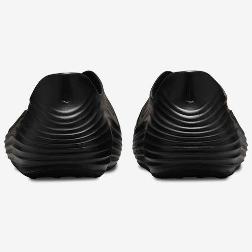 Nike ReactX Rejuven8