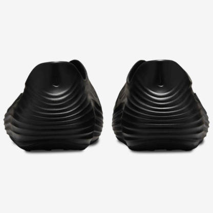 Nike ReactX Rejuven8