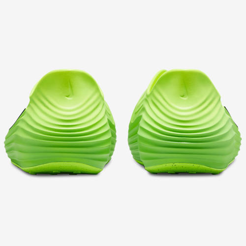 Nike ReactX Rejuven8