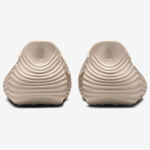 Nike ReactX Rejuven8