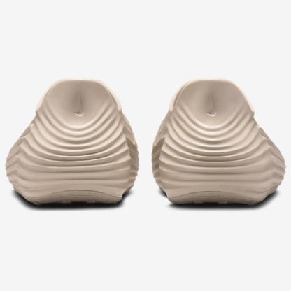 Nike ReactX Rejuven8