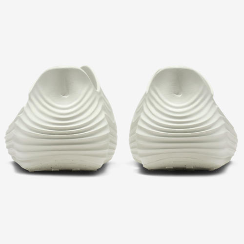 Nike ReactX Rejuven8