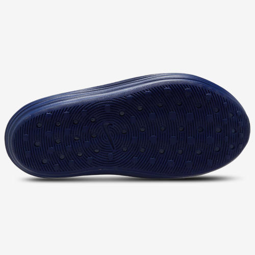 Nike ReactX Rejuven8