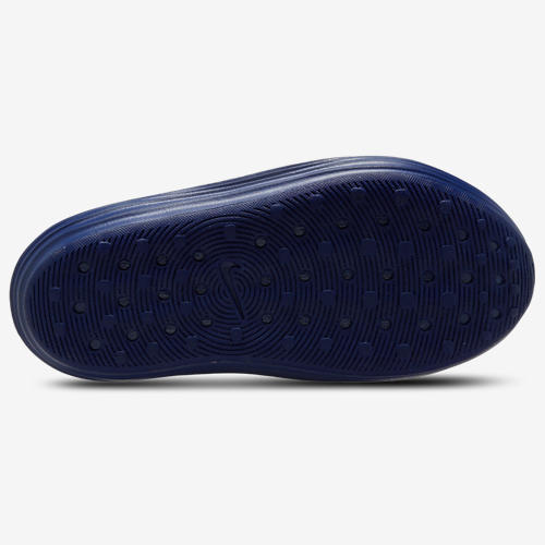 Nike ReactX Rejuven8