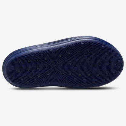 Nike ReactX Rejuven8