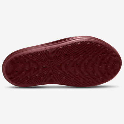 Nike ReactX Rejuven8